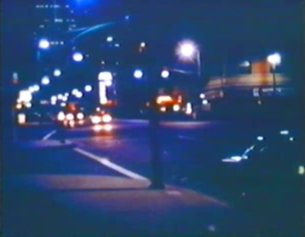 Porn Noir: "...and you are going to get those pictures because in a moment, you're going to take that extremely pretty ass of yours down the hill to that little park and cause Mr. Acropolis to follow you to the usual bar!"