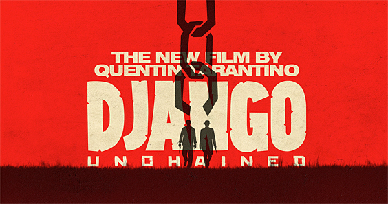 Django Unchained